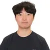 Jeff Jung