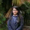 Harvi Jataniya