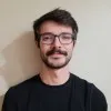 Zachary Leesman