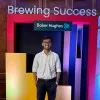 Ruchit Doshi