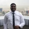 Unigwe Somtochukwu