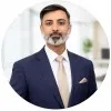 Ashar Azam