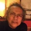 Chitto Ghosh