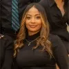 Alexus