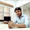 Prashant
