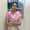 Anitha