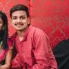 RISHABH VERMA