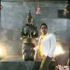 prashant kumar dubey