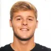 Pablo Seco Sales