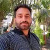 Aneesh Tiwari