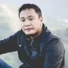 Abner Millana