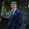 Stephen Bagozzi