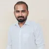 Ganesh Narwade