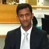 Vibhu Mohunta