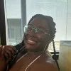 Alexis Thomas