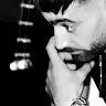 Athmane Cherif