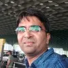 Savsani Pratik