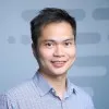 ChuanJiang Lo