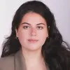 Sara El Tannir