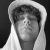 Dan Warakagoda