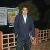 rajnish kumar
