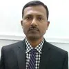Rajnikant Kumar