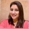 Asmita