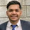 Sushant Kumar