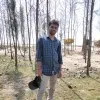 Sidda Nagendra