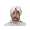 Charanjeet Singh