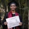DRxShridhar Rathod