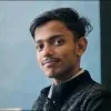 Gourav Garg