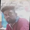 nithin botla
