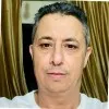Hussein Aldaoud