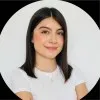 Julieta Nieto