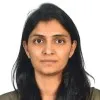Sakshi Inani