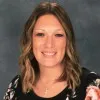 Shannon Dorzweiler