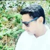 Syed Saeem