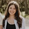 Alanna Bowes