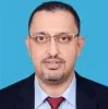 Hany Sabry