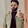 Saksham Awasthi