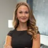 Meghan Golden