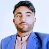 Aftab Shabbir Channa