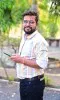 Pavan Gupta