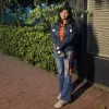 Pratibha Singh