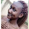 winnie doreen