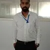 Er Akshay Suthar