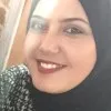 Ibtissem Zekri
