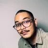 Jorghi Saputra