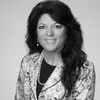 Tracy Gahlman